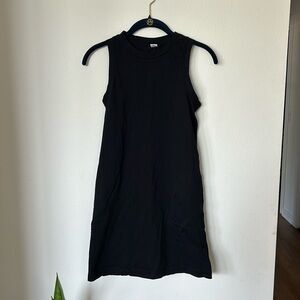 Old Navy T-Shirt Dress